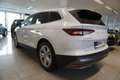 Skoda Enyaq iV 80 82kWh Aut./AHV/Kamera Blanc - thumbnail 4
