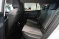 Skoda Enyaq iV 80 82kWh Aut./AHV/Kamera Blanc - thumbnail 9