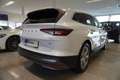 Skoda Enyaq iV 80 82kWh Aut./AHV/Kamera Blanc - thumbnail 5