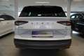 Skoda Enyaq iV 80 82kWh Aut./AHV/Kamera Blanc - thumbnail 6