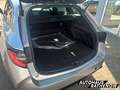 Suzuki Swace 1.8 Hybrid Comfort+ LED Mehrzonenklima Sitzh.Lenkr Argent - thumbnail 5