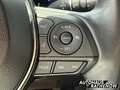 Suzuki Swace 1.8 Hybrid Comfort+ LED Mehrzonenklima Sitzh.Lenkr Argent - thumbnail 18