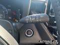 Suzuki Swace 1.8 Hybrid Comfort+ LED Mehrzonenklima Sitzh.Lenkr Argent - thumbnail 16