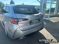 Suzuki Swace 1.8 Hybrid Comfort+ LED Mehrzonenklima Sitzh.Lenkr Argent - thumbnail 4