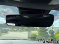 Suzuki Swace 1.8 Hybrid Comfort+ LED Mehrzonenklima Sitzh.Lenkr Argent - thumbnail 13