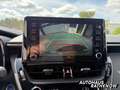 Suzuki Swace 1.8 Hybrid Comfort+ LED Mehrzonenklima Sitzh.Lenkr Argent - thumbnail 12