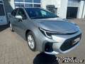 Suzuki Swace 1.8 Hybrid Comfort+ LED Mehrzonenklima Sitzh.Lenkr Argent - thumbnail 1