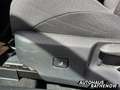 Suzuki Swace 1.8 Hybrid Comfort+ LED Mehrzonenklima Sitzh.Lenkr Argent - thumbnail 20