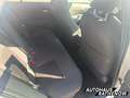 Suzuki Swace 1.8 Hybrid Comfort+ LED Mehrzonenklima Sitzh.Lenkr Argent - thumbnail 3