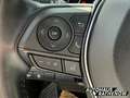 Suzuki Swace 1.8 Hybrid Comfort+ LED Mehrzonenklima Sitzh.Lenkr Argent - thumbnail 17