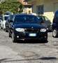 BMW 120 120i allestimento m-sport Nero - thumbnail 1