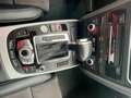 Audi A5 SB 3.0TDI CD Advanced ed. Q. S-T 245 Negro - thumbnail 11