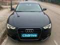 Audi A5 SB 3.0TDI CD Advanced ed. Q. S-T 245 Negro - thumbnail 3