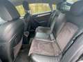 Audi A5 SB 3.0TDI CD Advanced ed. Q. S-T 245 Negro - thumbnail 13