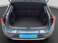 Volkswagen T-Roc 1.0 TSI LIFE LM17 NAVI ASSIST Blau - thumbnail 16