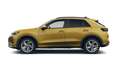 Volkswagen T-Roc 1.5 eTSI Más DSG7 85kW Amarillo - thumbnail 5