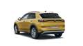 Volkswagen T-Roc 1.5 eTSI Más DSG7 85kW Amarillo - thumbnail 3