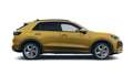 Volkswagen T-Roc 1.5 eTSI Más DSG7 85kW Amarillo - thumbnail 6