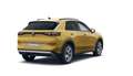 Volkswagen T-Roc 1.5 eTSI Más DSG7 85kW Amarillo - thumbnail 8