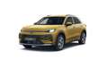 Volkswagen T-Roc 1.5 eTSI Más DSG7 85kW Amarillo - thumbnail 1