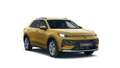 Volkswagen T-Roc 1.5 eTSI Más DSG7 85kW Amarillo - thumbnail 2