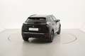 Peugeot 2008 Allure Pack 1.5 Diesel 110CV Noir - thumbnail 5
