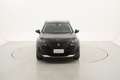 Peugeot 2008 Allure Pack 1.5 Diesel 110CV Noir - thumbnail 8