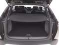 Peugeot 2008 Allure Pack 1.5 Diesel 110CV Noir - thumbnail 14