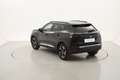Peugeot 2008 Allure Pack 1.5 Diesel 110CV Noir - thumbnail 3