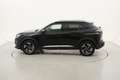 Peugeot 2008 Allure Pack 1.5 Diesel 110CV Noir - thumbnail 2