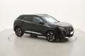 Peugeot 2008 Allure Pack 1.5 Diesel 110CV Noir - thumbnail 7