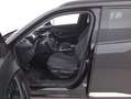 Peugeot 2008 Allure Pack 1.5 Diesel 110CV Noir - thumbnail 10