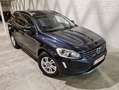 Volvo XC60 2.0 D3 Blauw - thumbnail 2