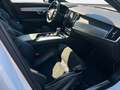Volvo V90 D4 R-Design Geartronic Weiß - thumbnail 11