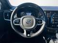 Volvo V90 D4 R-Design Geartronic Weiß - thumbnail 14