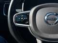 Volvo V90 D4 R-Design Geartronic Weiß - thumbnail 15