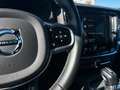 Volvo V90 D4 R-Design Geartronic Weiß - thumbnail 16