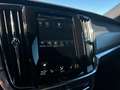 Volvo V90 D4 R-Design Geartronic Weiß - thumbnail 22