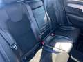 Volvo V90 D4 R-Design Geartronic Weiß - thumbnail 12