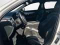 Volvo V90 D4 R-Design Geartronic Weiß - thumbnail 10
