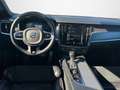 Volvo V90 D4 R-Design Geartronic Weiß - thumbnail 13