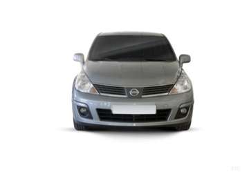 1.5dCi Tekna