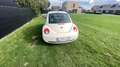 Volkswagen Beetle Beige - thumbnail 4