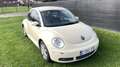 Volkswagen Beetle Beige - thumbnail 2
