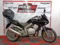 Honda CBF 1000 Noir - thumbnail 1
