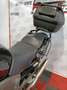 Honda CBF 1000 Noir - thumbnail 4