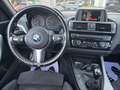BMW 116 d M Sport/Pack M/Garantie 1 an/Euro6b Wit - thumbnail 11