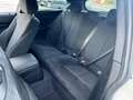 BMW 116 d M Sport/Pack M/Garantie 1 an/Euro6b Wit - thumbnail 9