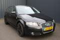 Audi A3 Sportback 1.8 TFSI Attraction Pro Line Business Schwarz - thumbnail 10
