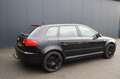 Audi A3 Sportback 1.8 TFSI Attraction Pro Line Business Schwarz - thumbnail 11